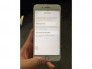 8plus ,64G, bản quốc tế mĩ, zin 96%