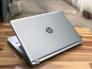 Laptop Hp Pavilion 15 ab244tu, i5 5200U 4G 500G Đẹp zin 100% Giá rẻ