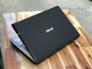 Laptop Asus X550CA, i3 3217U 4G 500G Vga HD4000 15in Đẹp Giá rẻ