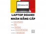 LAPTOP HP 840 G3 DƯ BÁN MUA XE MÁY