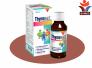 Tăng cường miễn dịch, phục hồi sức khỏe - THYMOWACT