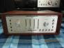 AMPLI MARANTZ 1120