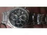 Casio ediffice