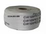 Dây vải polyester lashing