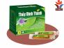 Thanh nhiệt, giảm cảm cúm THỦY ĐỊNH THANH