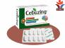 CEBUZING - Tốt cho người bệnh tiền đình