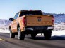 Ford Ranger top 1 phân khúc bán tải