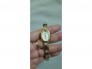 Đồng hồ nữ hiệu Adolfo máy Nhật