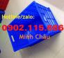 Thùng nhựa công nghiệp, thùng nhựa 5 bánh xe, thùng nhựa đẩy hàng, thùng nhựa kéo hàng, thùng nhựa đựng hàng nặng, thùng nhựa chứa đồ,