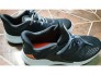 Giày Adidas Nam chính hãng.