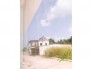 Chính Chủ Cần Bán 131m2 Đất ONT, Gần TT Dương Đông, Giá Ngợp. LH: 0903239215