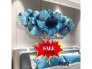 TRANH SẮT DECOR TS02