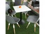 Thanh lý 12 bộ ghế cf giá rẻ