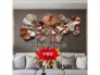 tranh đá decor TS09