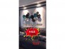 Tranh Sắt Decor TS10