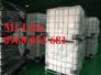 Cung cấp tank nhựa mới 1000 lít, bồn thực phẩm, bồn hóa chất mới