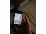 iphone 4s chính hãng full zin