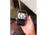 blackberry b9900 full zin