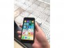 iphone 6 lock 32g full zin