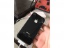 iphone 4 hư màn hình bể kính lưng