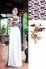 Vải áo dài DDAD 760