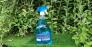 Chai xịt đa năng không cần lau lại với nước Dr Bio Clean