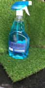 Bình xịt kính chống nước Dr Bio Clean