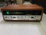 AMPLI SANSUI-5000