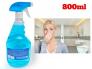 Chai Tẩy Rửa Sinh Học Đa Năng Dr Bio Clean 800ml -MSN1831140