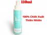 Dung Dịch Khử Mùi Đa Năng USA Cool Premium 110ml - MSN1831138