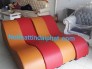 Ghế tình yêu liêu siêu 1 cuộc tình