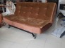 So fa Best tại xưởng sản xuất