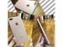 Iphone 7Plus-32G-QUỐC TẾ-Màu Hồng/Đen Nhám.Nguyên zin 100% A-Z.Chính hãng Apple