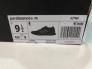 Giày / dép Adidas size 8,5 / 9,5 (xách tay Mỹ)