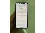 Iphone X 64gb đen lock đẹp 99% đã sử dụng