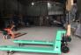 xe nâng tay thấp Mitsulift 3000kg