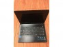 LapTop ASUS X401A i3-2350M