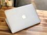 Macbook Air MD760 2014, i5 4G SSD128 13inch Đẹp keng zin 100% Giá rẻ