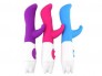 Sextoy . Hổ trợ tình dục nhập khẩu