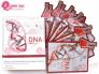 Mặt Nạ Huyết Tương Thực Vật DNA