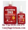 Keo Loctite 263/ Keo Khóa Ren
