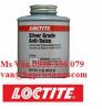 Keo Loctite 76764-1LB
