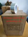 Băng keo nhôm aluminium tape 22 Micron