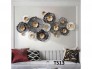 tranh sắt decor TS13