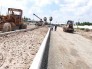 Kiếm 200 triệu chỉ sau 4 tháng đầu tư đất nền