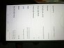 Mình bán Huawei Y7 Prime hai sim có 4g