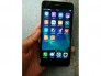 Mình bán Vivo y55s hai sim có 4g Snapdra