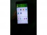 Redmi note 5a hai sim nứt kính sử dụng o
