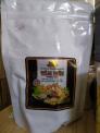 Bột ngũ cốc dinh dưỡng cao cấp Tâm Đức
