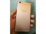 Vivo V5 hai sim ram 4g có 4g luôn